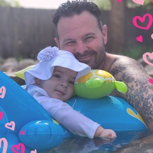 Meet your Posher, Paul